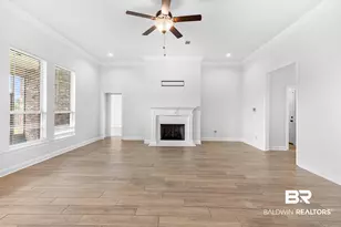 878 Connolly Av, Foley, AL 36535 - Photo 7