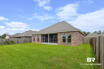 878 Connolly Avenue, Foley, AL 36535 - Photo 37