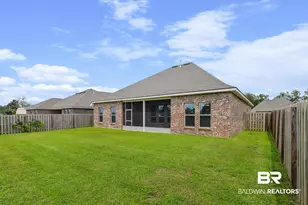 878 Connolly Av, Foley, AL 36535 - Photo 37