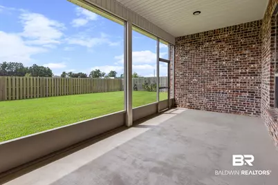 878 Connolly Avenue, Foley, AL 36535 - Photo 35