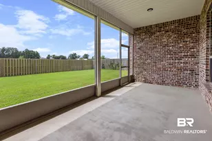 878 Connolly Av, Foley, AL 36535 - Photo 35