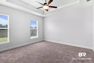 878 Connolly Avenue, Foley, AL 36535 - Photo 17
