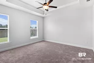 878 Connolly Av, Foley, AL 36535 - Photo 17