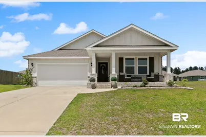 13519 Monticello Boulevard, Spanish Fort, AL 36527 - Photo 3