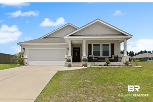 13519 Monticello Blvd, Spanish Fort, AL 36527 - Photo 3