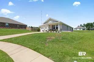 13519 Monticello Blvd, Spanish Fort, AL 36527 - Photo 57