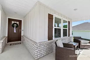 13519 Monticello Blvd, Spanish Fort, AL 36527 - Photo 3