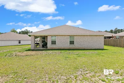 13519 Monticello Boulevard, Spanish Fort, AL 36527 - Photo 21