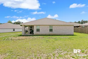 13519 Monticello Blvd, Spanish Fort, AL 36527 - Photo 21