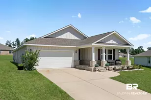 13519 Monticello Blvd, Spanish Fort, AL 36527 - Photo 59