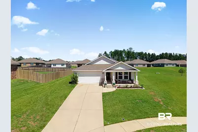 13519 Monticello Boulevard, Spanish Fort, AL 36527 - Photo 49