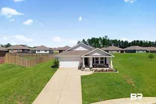 13519 Monticello Blvd, Spanish Fort, AL 36527 - Photo 49