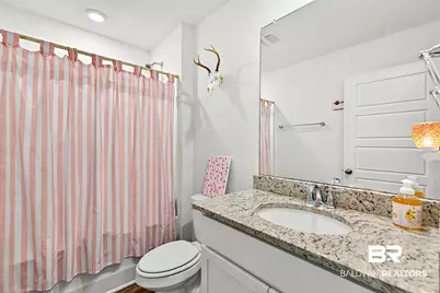 13519 Monticello Boulevard, Spanish Fort, AL 36527 - Photo 39