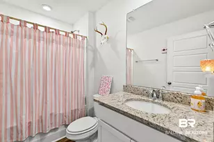 13519 Monticello Blvd, Spanish Fort, AL 36527 - Photo 39