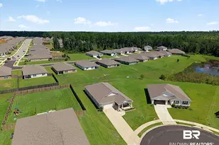 13519 Monticello Blvd, Spanish Fort, AL 36527 - Photo 65