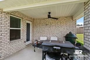 13519 Monticello Blvd, Spanish Fort, AL 36527 - Photo 9