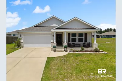 13519 Monticello Boulevard, Spanish Fort, AL 36527 - Photo 11
