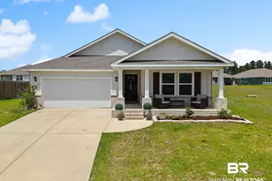 13519 Monticello Blvd, Spanish Fort, AL 36527 - Photo 11