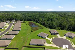 13519 Monticello Blvd, Spanish Fort, AL 36527 - Photo 61