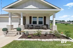 13519 Monticello Blvd, Spanish Fort, AL 36527 - Photo 51