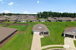 13519 Monticello Blvd, Spanish Fort, AL 36527 - Photo 67