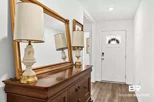 13519 Monticello Blvd, Spanish Fort, AL 36527 - Photo 5