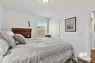 13519 Monticello Blvd, Spanish Fort, AL 36527 - Photo 35