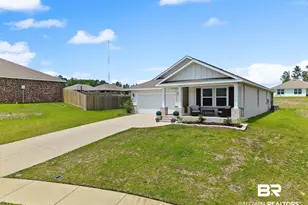 13519 Monticello Blvd, Spanish Fort, AL 36527 - Photo 31