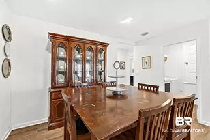 13519 Monticello Blvd, Spanish Fort, AL 36527 - Photo 21