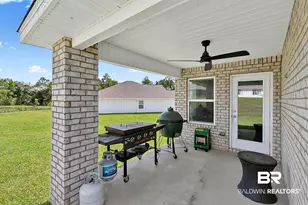 13519 Monticello Blvd, Spanish Fort, AL 36527 - Photo 43
