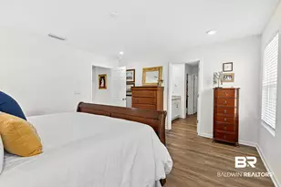 13519 Monticello Blvd, Spanish Fort, AL 36527 - Photo 25