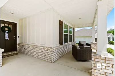 13519 Monticello Boulevard, Spanish Fort, AL 36527 - Photo 19
