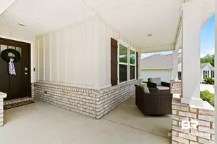 13519 Monticello Blvd, Spanish Fort, AL 36527 - Photo 19