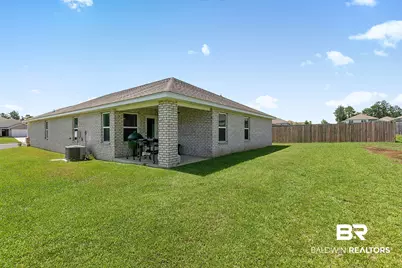 13519 Monticello Boulevard, Spanish Fort, AL 36527 - Photo 45