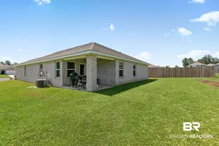 13519 Monticello Blvd, Spanish Fort, AL 36527 - Photo 45