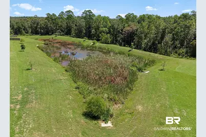 13519 Monticello Boulevard, Spanish Fort, AL 36527 - Photo 63