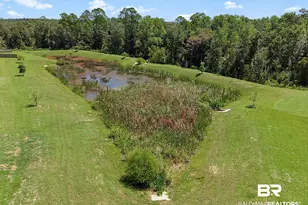 13519 Monticello Blvd, Spanish Fort, AL 36527 - Photo 63