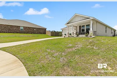 13519 Monticello Boulevard, Spanish Fort, AL 36527 - Photo 17
