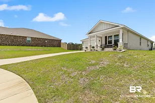 13519 Monticello Blvd, Spanish Fort, AL 36527 - Photo 17