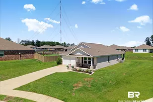 13519 Monticello Blvd, Spanish Fort, AL 36527 - Photo 55