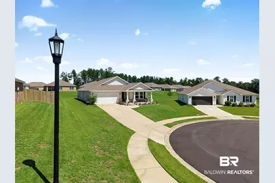 13519 Monticello Boulevard, Spanish Fort, AL 36527 - Photo 53