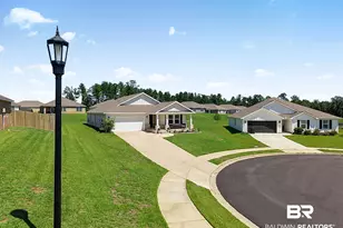 13519 Monticello Blvd, Spanish Fort, AL 36527 - Photo 53