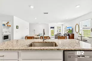 13519 Monticello Blvd, Spanish Fort, AL 36527 - Photo 17
