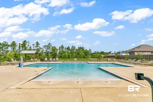 13519 Monticello Blvd, Spanish Fort, AL 36527 - Photo 69