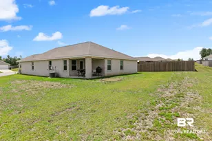 13519 Monticello Blvd, Spanish Fort, AL 36527 - Photo 7