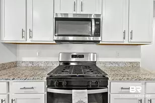 13519 Monticello Blvd, Spanish Fort, AL 36527 - Photo 15
