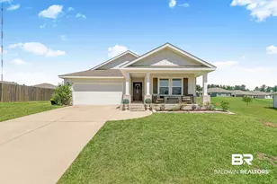 13519 Monticello Blvd, Spanish Fort, AL 36527 - Photo 37