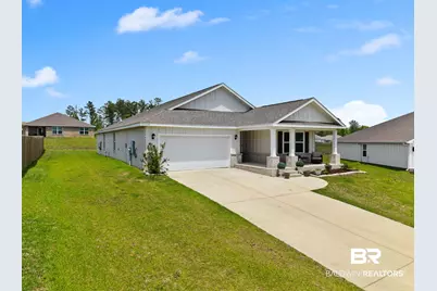 13519 Monticello Boulevard, Spanish Fort, AL 36527 - Photo 13