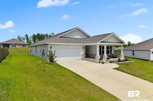 13519 Monticello Blvd, Spanish Fort, AL 36527 - Photo 13