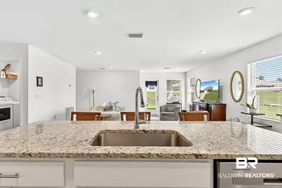 13519 Monticello Boulevard, Spanish Fort, AL 36527 - Photo 13